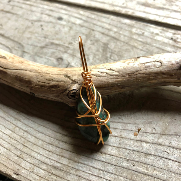 Emerald