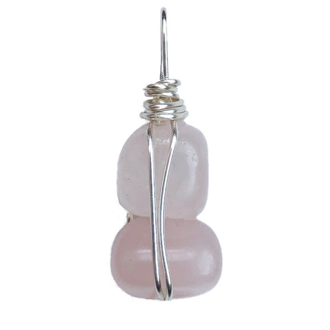 Rose Quartz