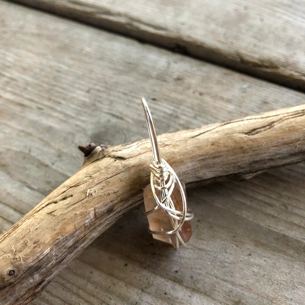 Lithium Quartz