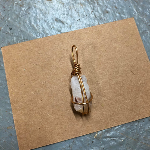 Citrine