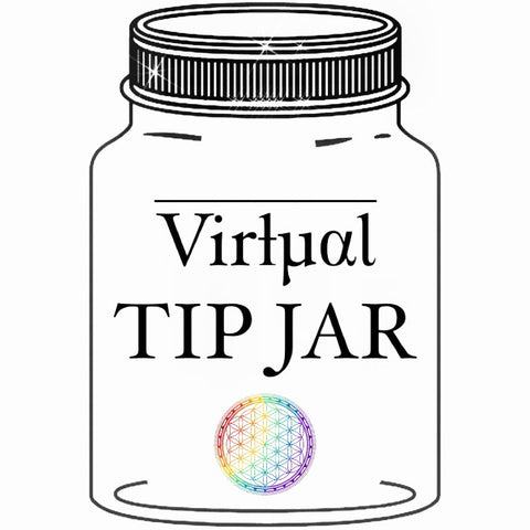 Virtual TIP JAR