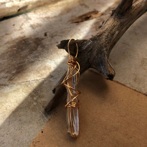 Quartz