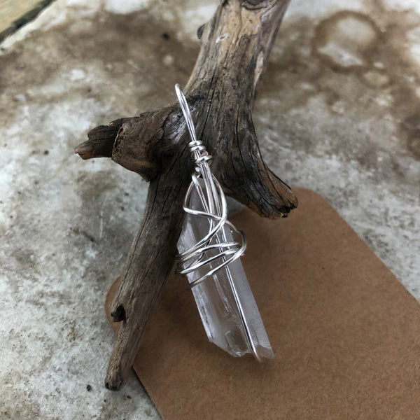 Quartz