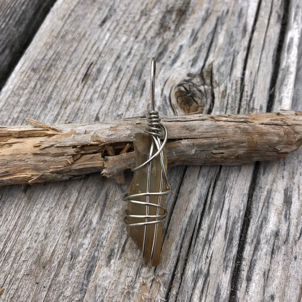 Citrine